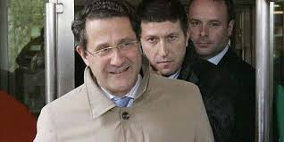 Uno de cada nueve alcaldes gallegos están imputados, en su mayoría por corrupción