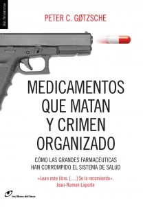 Medicamentos que matan