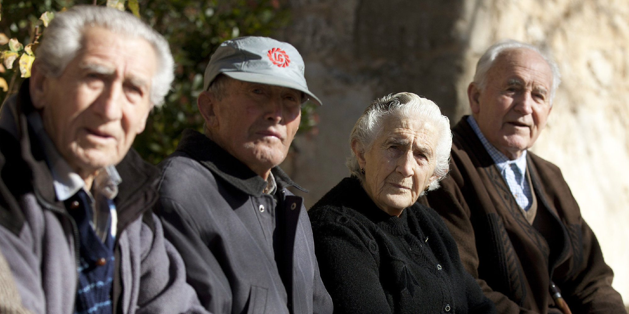 EEUU modelo de pensiones a imitar