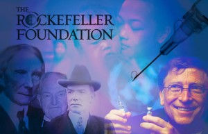 rockefeller educate-yourself.org