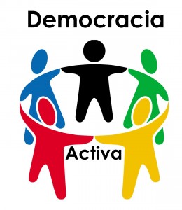 democraciaonlinewordpresscom