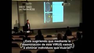 Una vacuna contra el fanatismo religioso (video de 5′)