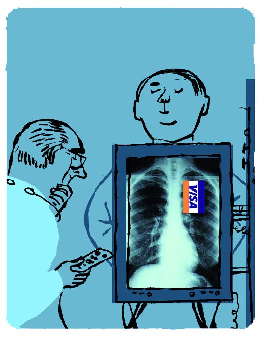 Sanidad Privada o Sanidad Pública: ¿cuál de las dos es más eficiente?