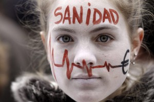 heraldoes