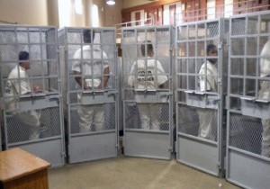 tortura-prisioneros-usa