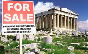 greece-parthenon_4sale