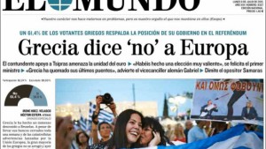 noticiaslainformacioncom