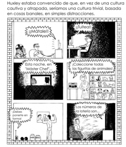 tumblr_9