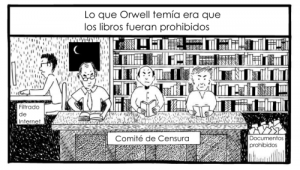 tumblr_ntmv9bfqrL1qezukdo9_500