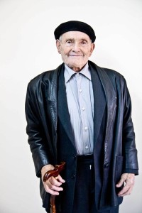Aitor Fernandez