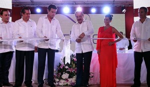 revistadeviajesyturismo
