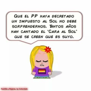 Cct0UA8XEAA9x5G