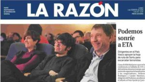 eldiario.es 6