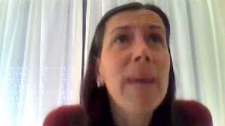 26-J: La España del PP va bien, la de la gente no (video de 13′)