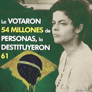 Dilma