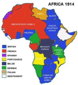 africa1914