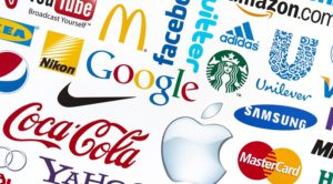 bigstock-well-known-world-brand-logotyp-65494294-900x497