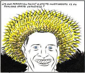 efecto-veraniego-el-roto-1711