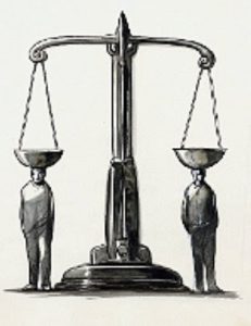 balanza_personas