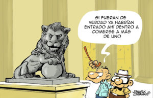 festin-de-leones
