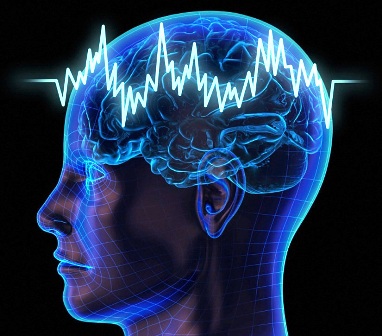 El experto Robert Duncan informa de los avances en control mental