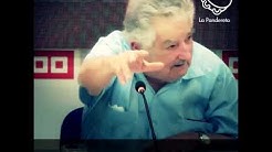 ¿Qué es la libertad? (Video 7′ de Pepe Mújica)