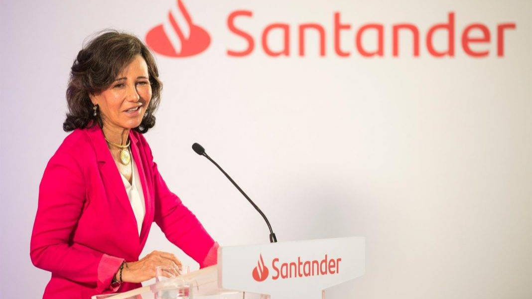 El dinero público gastado en salvar a la Banca Privada de España asciende ya a más de 80.000 millones de euros
