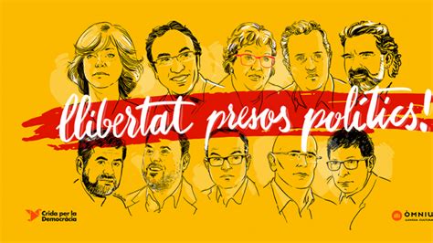 España no se rompe, se descompone