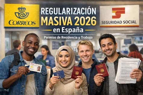 ¿Quien va a pagar la fiesta de la inmigración ilegal?